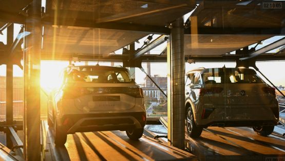 Entran en vigor los aranceles de México a productos asiáticos; piezas automotrices y ropa entre lo gravado