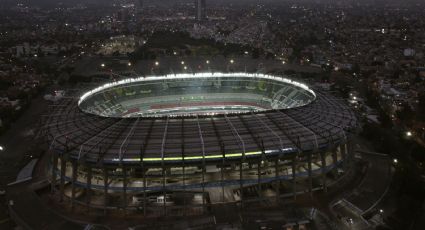 Boletos para el México-Portugal se ofrecen hasta en 145 mil pesos en la reventa