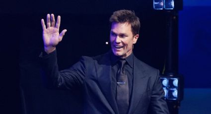 Tom Brady afirma que a sus 48 años se siente preparado para salir del retiro y regresar a jugar en la NFL: “Sí, estoy listo y podría volver”