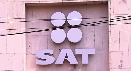SAT endurece su poder: procesos exprés, visitas sin orden y riesgo de cárcel