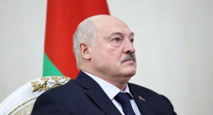 Bielorrusia indulta a 123 reos de diferentes nacionalidades tras levantamiento de sanciones de EU