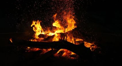 Los humanos aprendieron a hacer fuego 350 mil años antes de lo que se creía, revela investigación