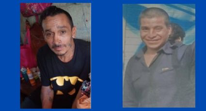 A una semana del mitin de Sheinbaum, siguen desaparecidos dos tabasqueños que acudieron al Zócalo capitalino