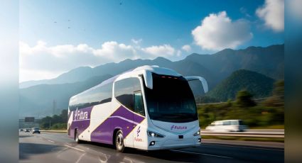 Accidente en Hidalgo: autobús de pasajeros se vuelca y deja cinco personas fallecidas