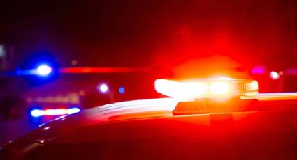 Ataque armado en la Zona Rosa de CDMX deja un muerto y un herido