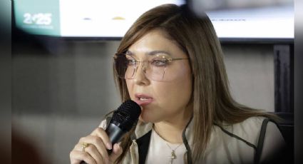 Titular del consejo electoral de Honduras acusa riesgos contra su integridad en la recta final del escrutinio electoral