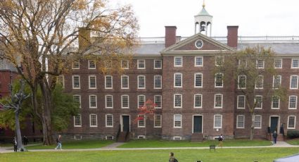 Alertan de un tirador activo en la Universidad de Brown, en Rhode Island