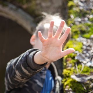 Unicef busca tipificar como delito el abuso sexual a menores que involucre contenido hecho con IA