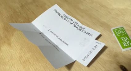Arranca la segunda vuelta electoral en Chile: la ultraderecha y el progresismo se disputan la presidencia