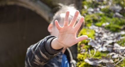 Unicef busca tipificar como delito el abuso sexual a menores que involucre contenido hecho con IA