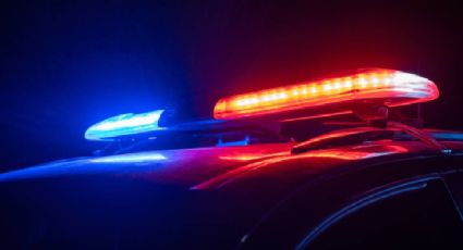 Hallan muertas a cuatro personas en un taller en Reynosa; tenían heridas de bala