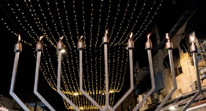 "El antisemitismo no tiene cabida": condenan a nivel mundial el atentado en Sídney que dejó 12 muertos