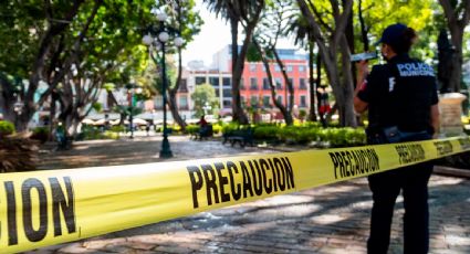 Dan hasta 100 años de prisión a homicidas de dos encuestadores de Morena en Chiapas
