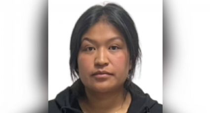 Declaran culpable a exalcaldesa de Amanalco por homicidio; la ligan a grupo criminal de Michoacán