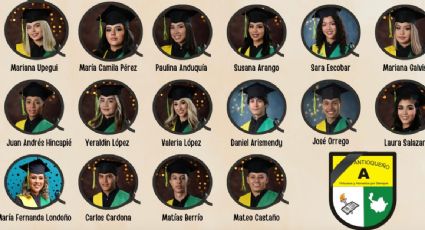 Tragedia en Colombia: mueren 16 estudiantes y 20 resultan heridos en accidente tras viaje de graduación