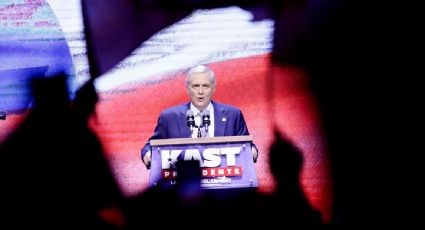 "Confío en que seguiremos trabajando": Sheinbaum felicita al ultraderechista José Kast por ganar las elecciones en Chile