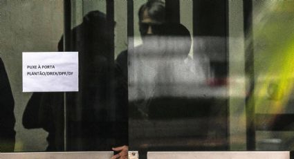 Bolsonaro debe someterse a una operación tras la detección de dos hernias inguinales, señala su defensa