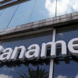 Citi anuncia acuerdo para vender una participación del 24% en Banamex