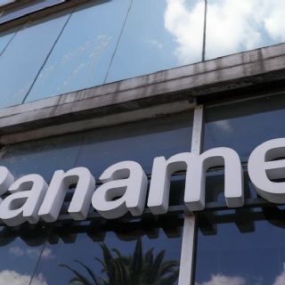 Citi anuncia acuerdo para vender una participación del 24% en Banamex