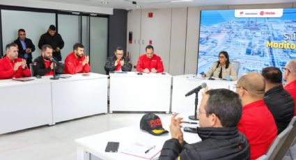 Venezuela acusa ciberataque para frenar las operaciones de la petrolera estatal