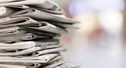 La libertad de expresión cae casi 7% en Latinoamérica desde 2012, pero en el mundo baja 10%