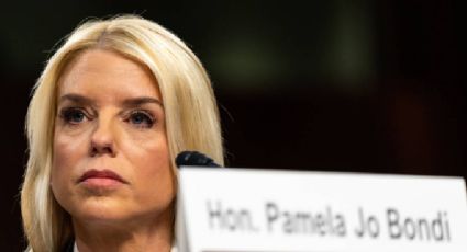 FBI afirma que frustró ataque terrorista planeado en California para Año Nuevo; hay cuatro detenidos