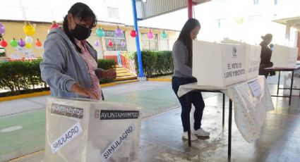 Consulta ciudadana frena la construcción de parque ecológico que el gobierno federal impulsa en Hidalgo; habitantes temen imposición