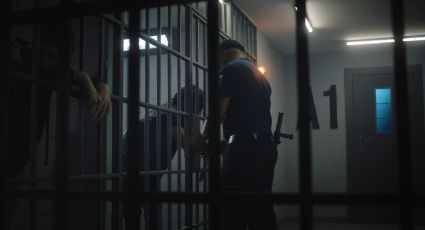 Ecuador dicta prisión preventiva a líder criminal acusado del lavado de 354 mdd; fue extraditado desde Emiratos Árabes