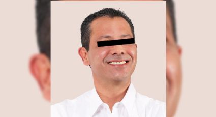 Procesan a exsecretario de Educación de Sonora por el presunto desvío de 287 millones de pesos