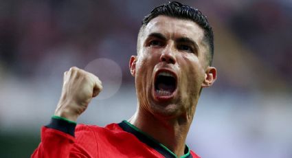 La empresa Fanki, criticada por las fallas en la venta de boletos del México-Portugal, afirma que fue víctima de “sabotaje de un competidor”