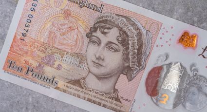 Inglaterra celebra 250 años de Jane Austen, la revolucionaria silenciosa que se rio de sus costumbres