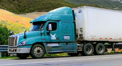 Mauricio Quintanilla, accionista de TUM y detenido en EU, acusa a directivo de CIBanco de "campaña" en su contra