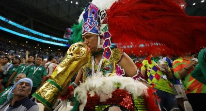 Venderán boletos del Mundial 2026 en mil pesos a los fans “más fieles” de las selecciones participantes; serán elegidos por cada Federación