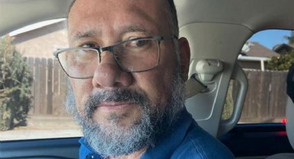 Juez sentencia a 14 años de prisión a “El Patrón” por el atentado contra el periodista Ciro Gómez Leyva