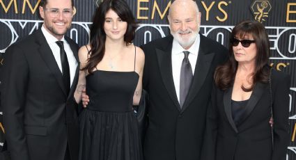 Hijo de Rob y Michele Reiner enfrenta dos cargos de homicidio y posible pena de muerte