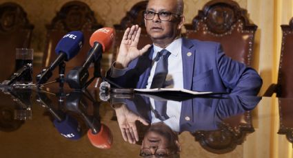 OEA pide a países miembros no interferir en las elecciones de otros países