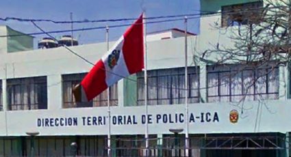 Dan 17 años de cárcel a policías que torturaron y abusaron de mujer trans en Perú