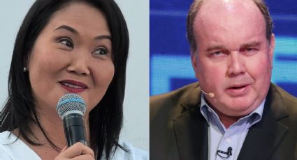 Elecciones en Perú: sólo cuatro mujeres participan entre los 36 candidatos presidenciales