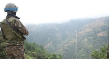 Estados Unidos emite alerta de viaje para dos municipios en Guatemala por enfrentamientos