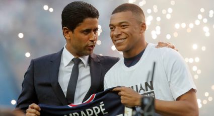 ¡Golpe al campeón de Europa! Tribunal de París ordena al PSG pagar 70 millones de dólares a Kylian Mbappé tras demanda