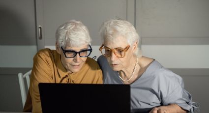 Internet puede ayudar a combatir la soledad no deseada, pero tienes que saber qué quieres