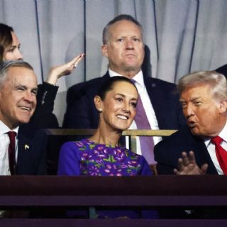 Revisión del T-MEC será decisiva para México; advierten riesgos si subestima su papel