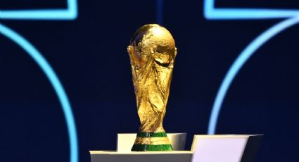 El campeón del Mundial 2026 recibirá 50 millones de dólares; entre todos los participantes se repartirán 727 millones, 50% más que en Qatar
