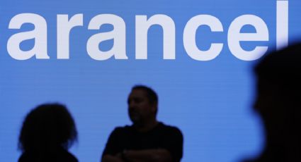 Influencia de Trump en el idioma español: la FundéuRAE escoge a arancel como palabra del año 2025