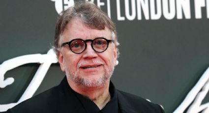 "Frankenstein" se prepara para los Óscar: obtiene seis precandidaturas, entre ellas mejor casting