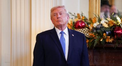 Senado de EU bloquea nuevas incursiones militares en Venezuela; "los republicanos deberían avergonzarse", arremete Trump