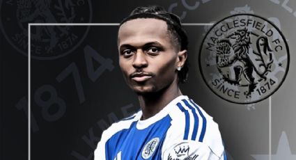 Muere canterano del Wolverhampton a los 21 años en un accidente de tránsito cuando regresaba a casa tras jugar un partido en Inglaterra