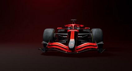 Adiós al DRS: La Fórmula 1 anuncia los nuevos términos y reglas técnicas que se utilizarán en las carreras a partir de la temporada 2026