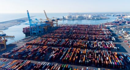 Amenazas y prórrogas: la escalada sin fin de la guerra comercial impulsada por los aranceles de Trump