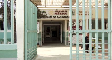 Farmacias del Bienestar no se han instalado y persiste el desabasto de medicamento